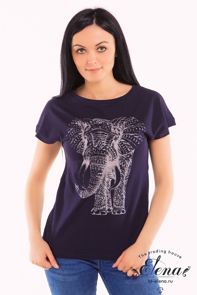 �������� (�/� � �����)%