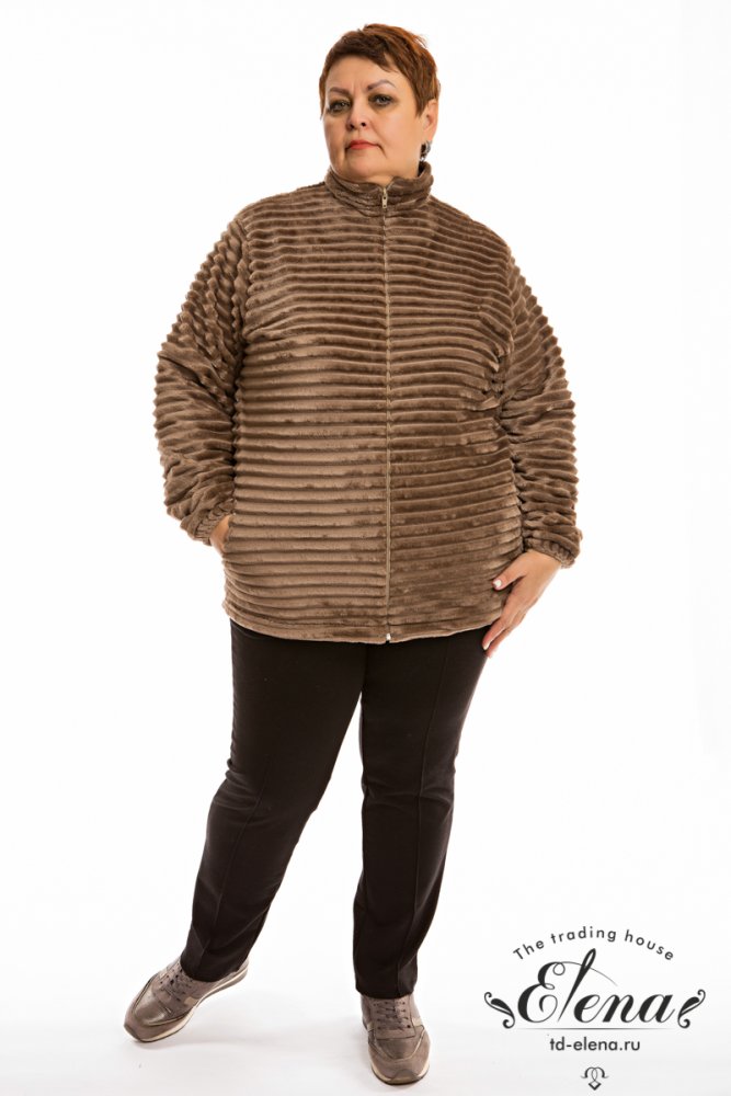 ��������� (�������)