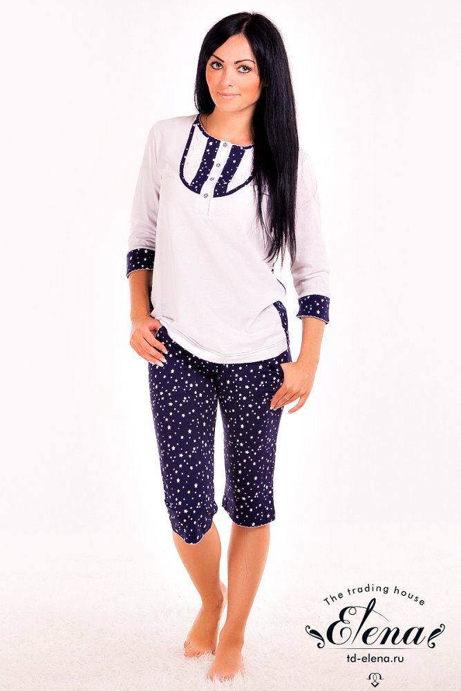 ������ � ��������  %