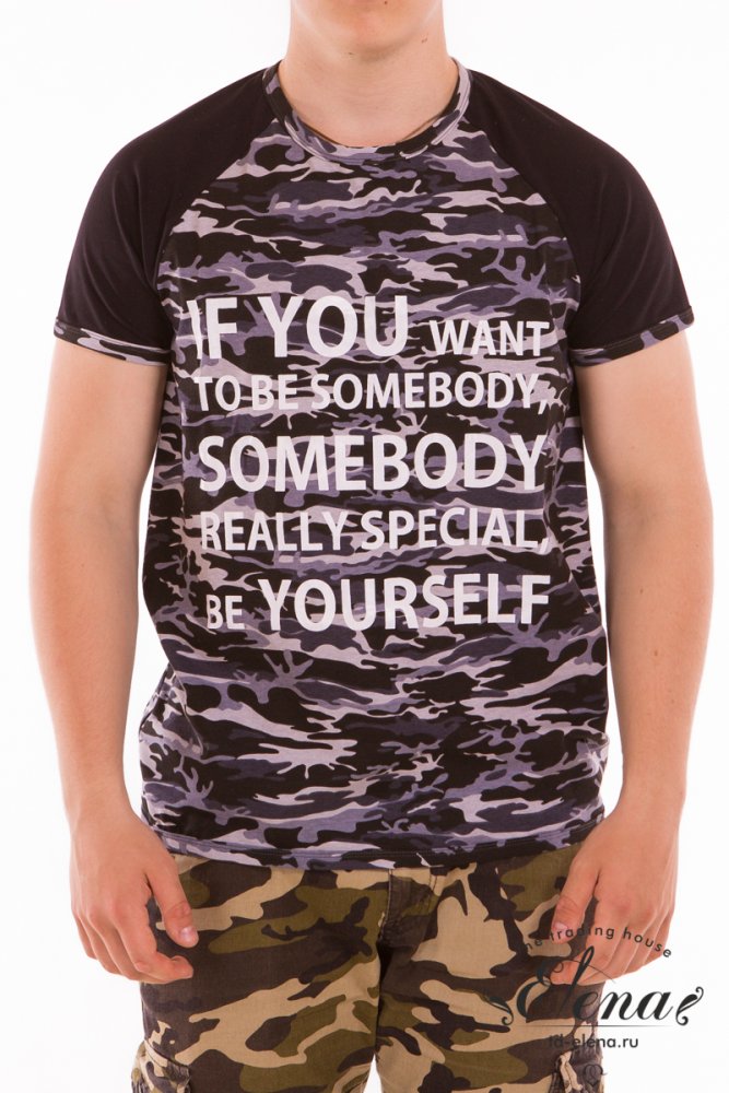 ��������   %