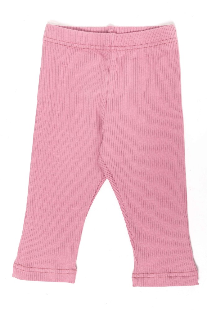 ����������� �������