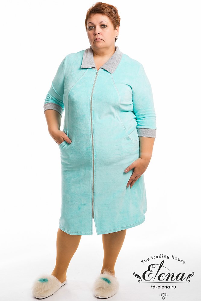 ����� (�����%