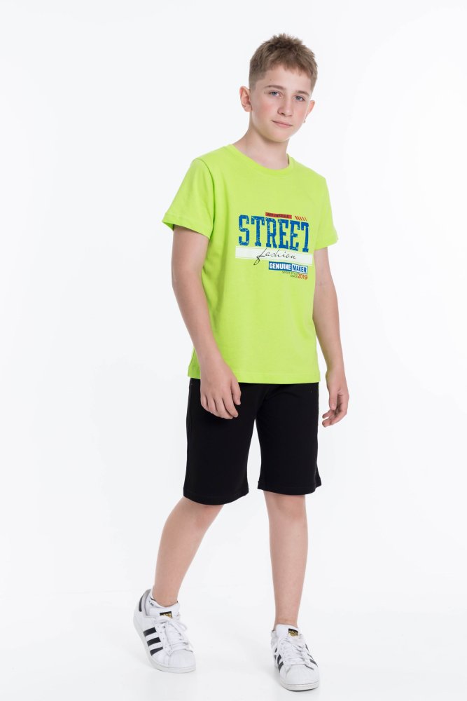 ������ (����+�����)