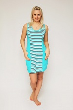 ������� -�