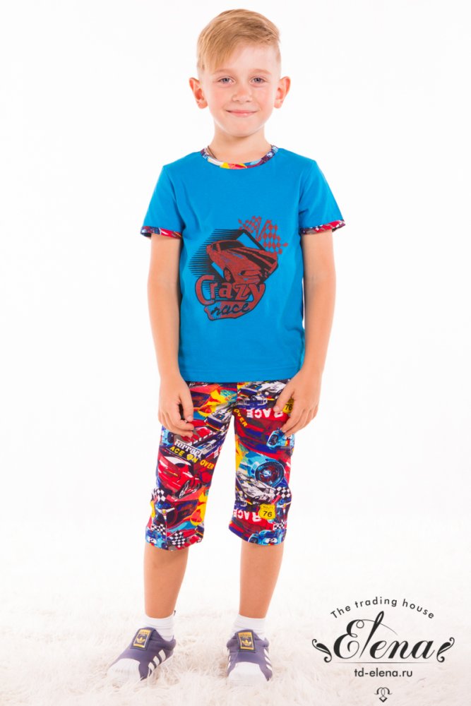 ������ (����+�����) �/� %