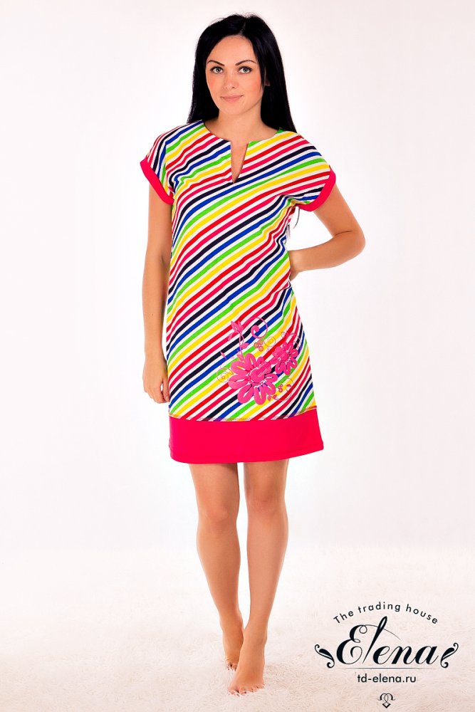 ������ "�����"   