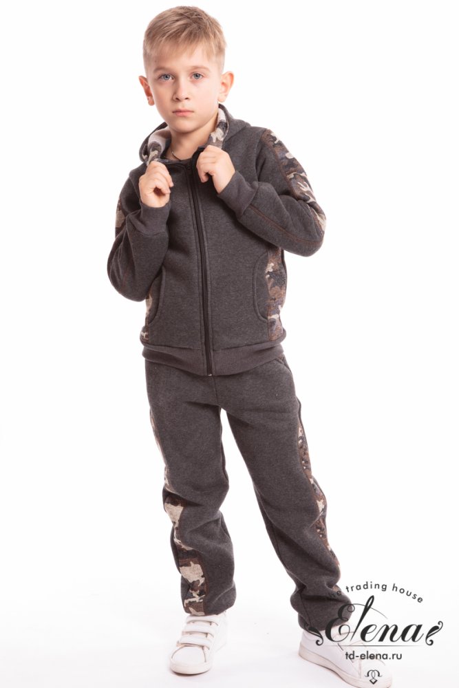 ������ (�����)