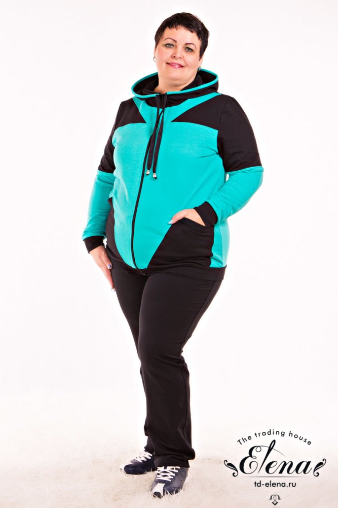 ������ (�/�)