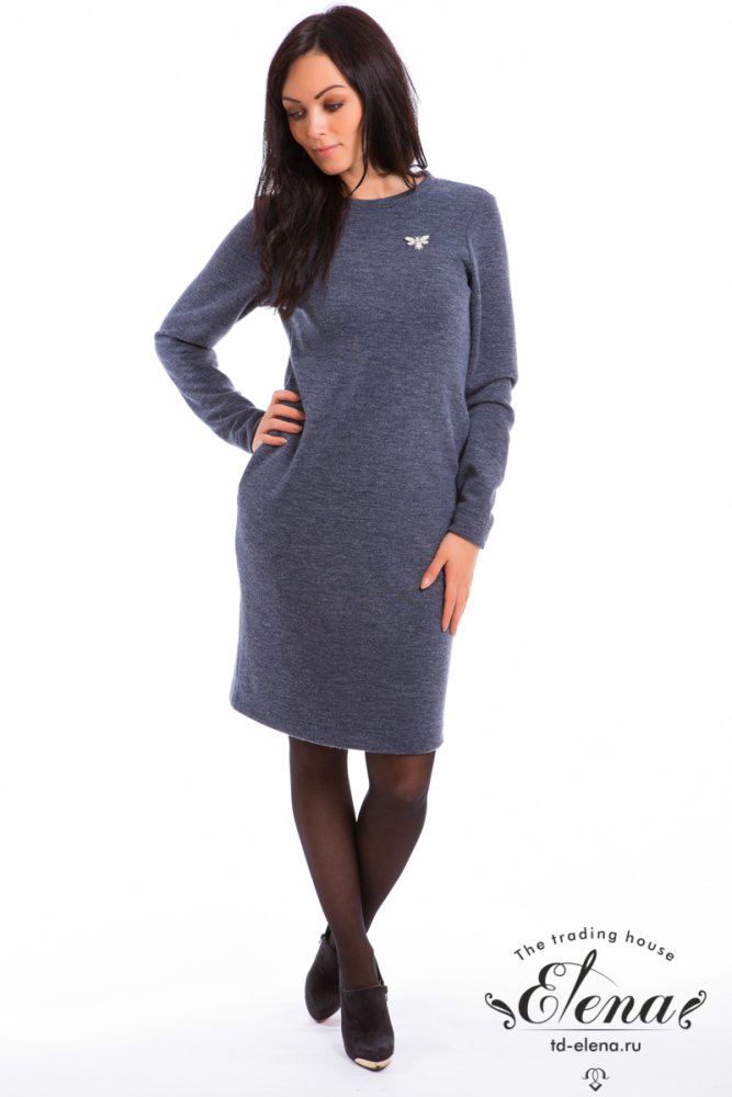 ������ %