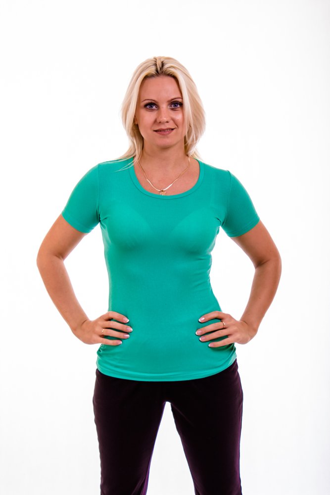 ��������%