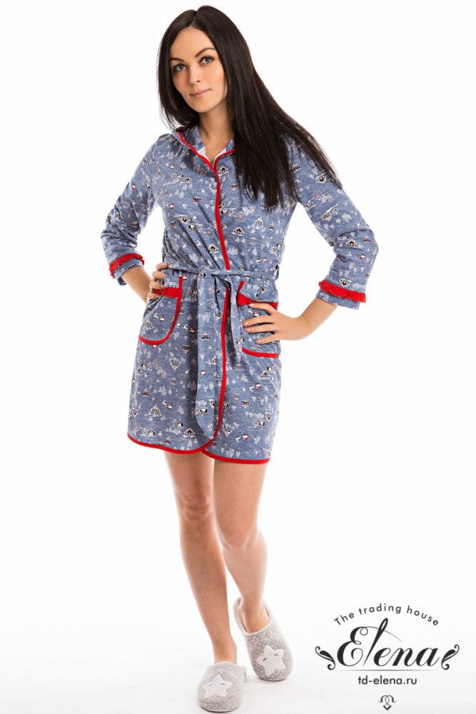 ����� �� �����%