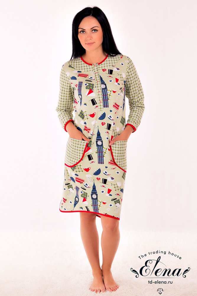 ������� %