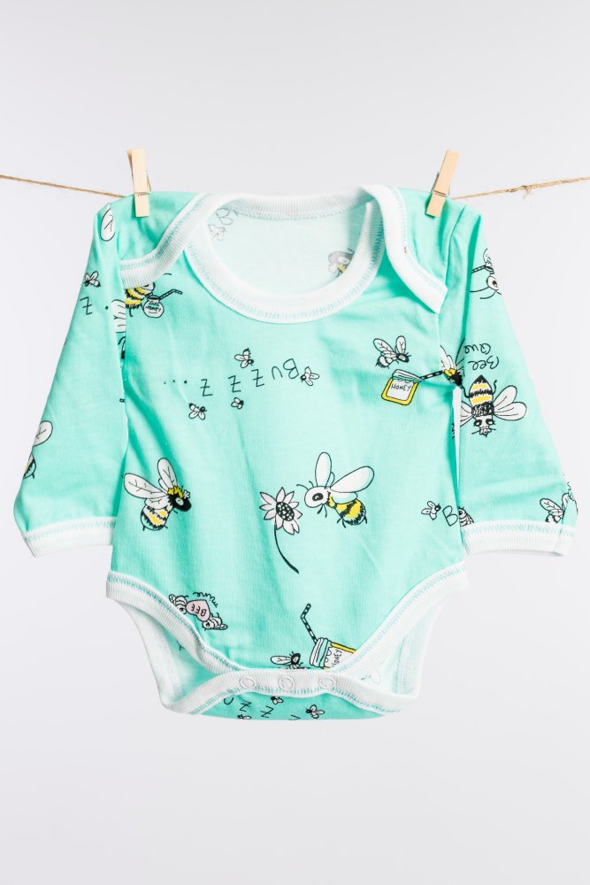 ���� ��� ������� 