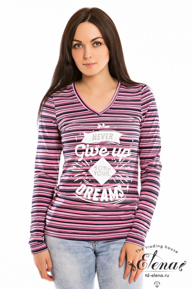 ��������%