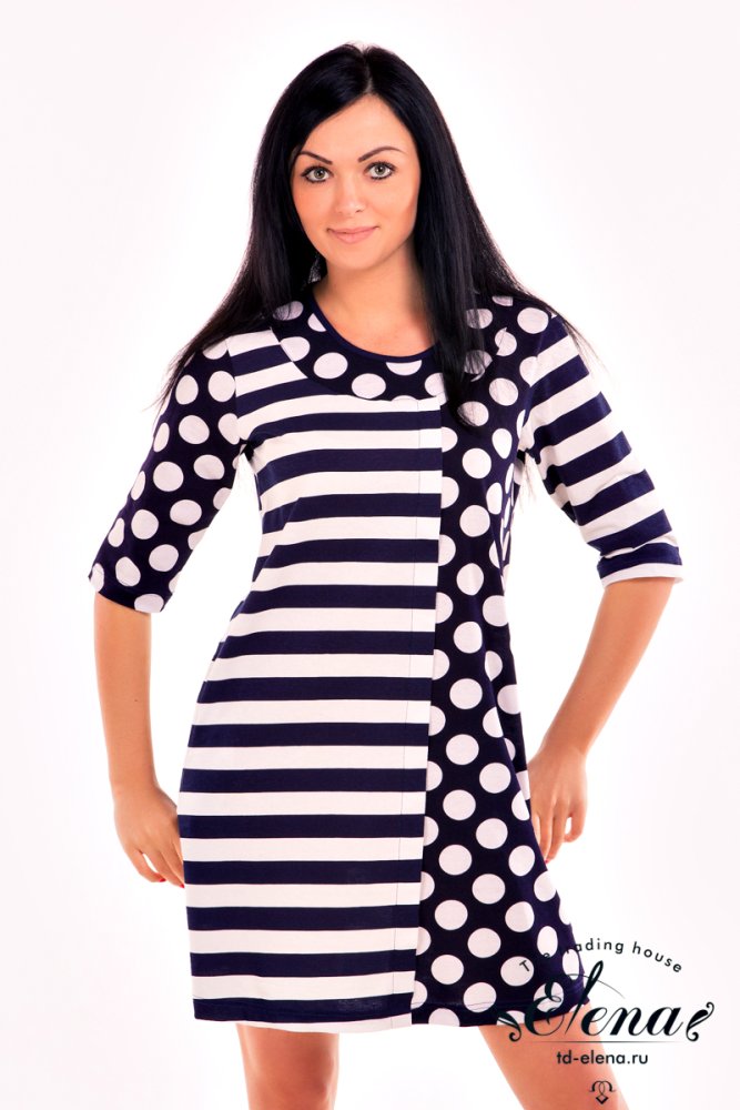 ������ %