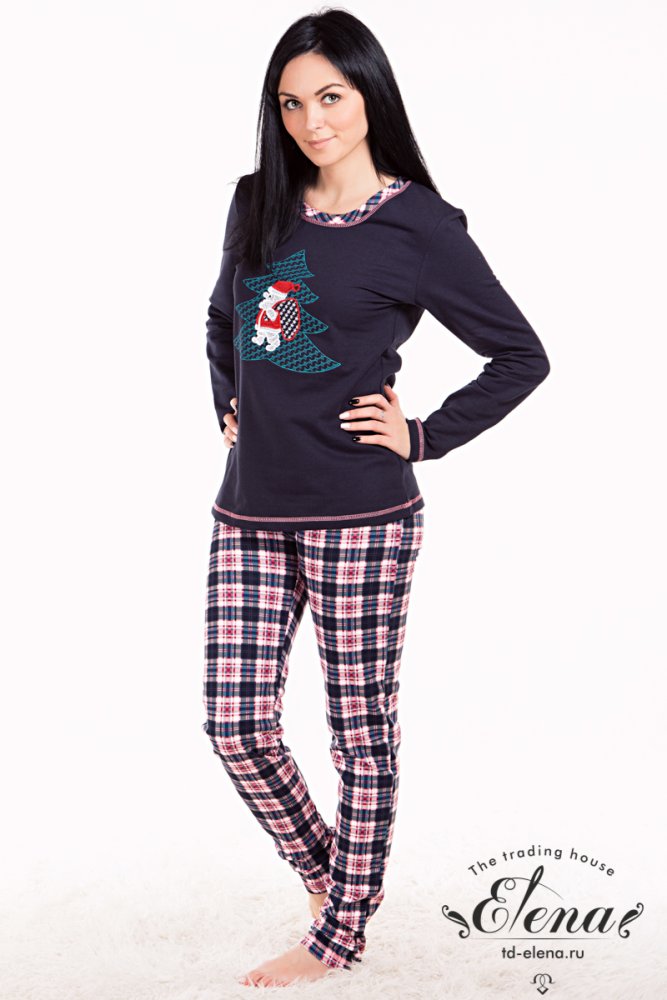 ������ (�����) 