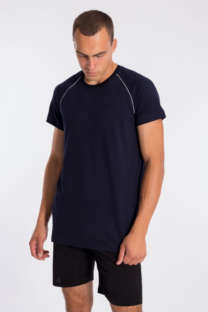 �������� (�/�)