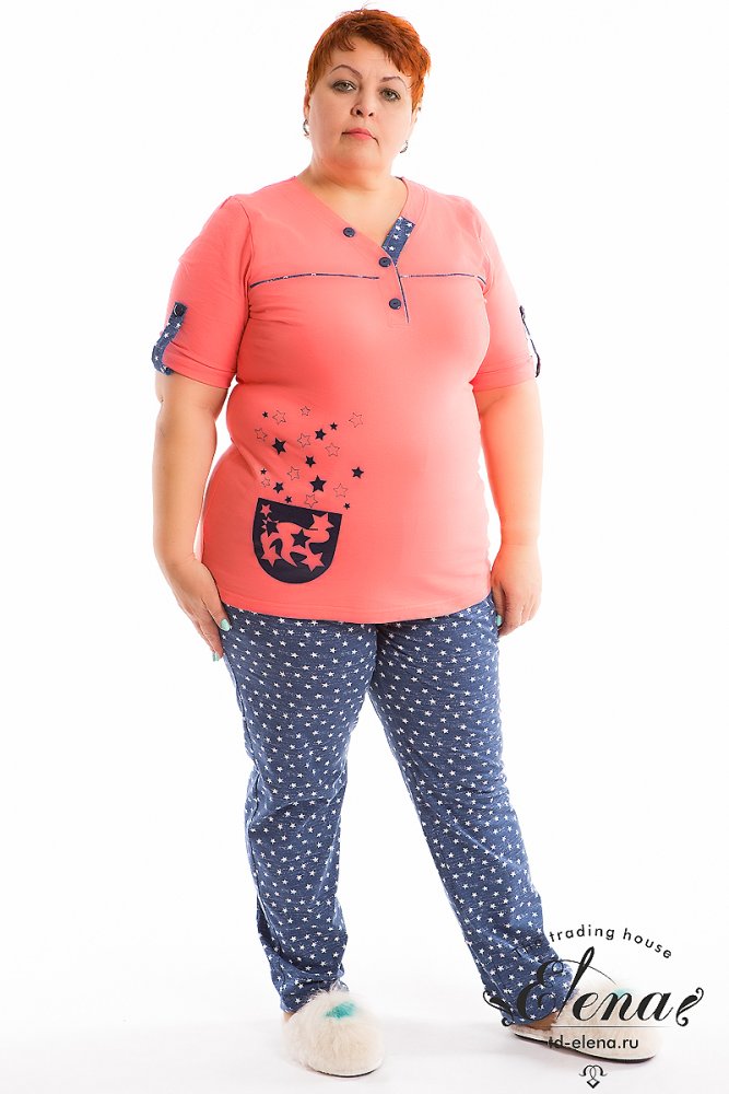 ������ (����+�����)