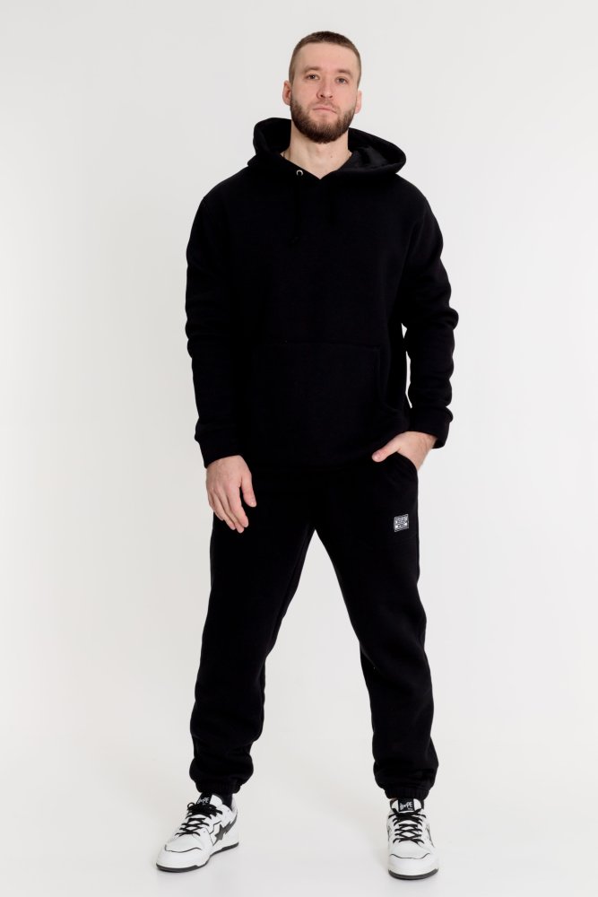 ����� (�����)