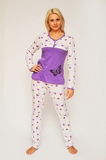 ������ "�����"-�