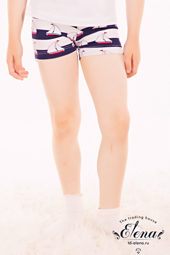 ����� � �������