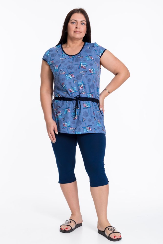 �������� ����