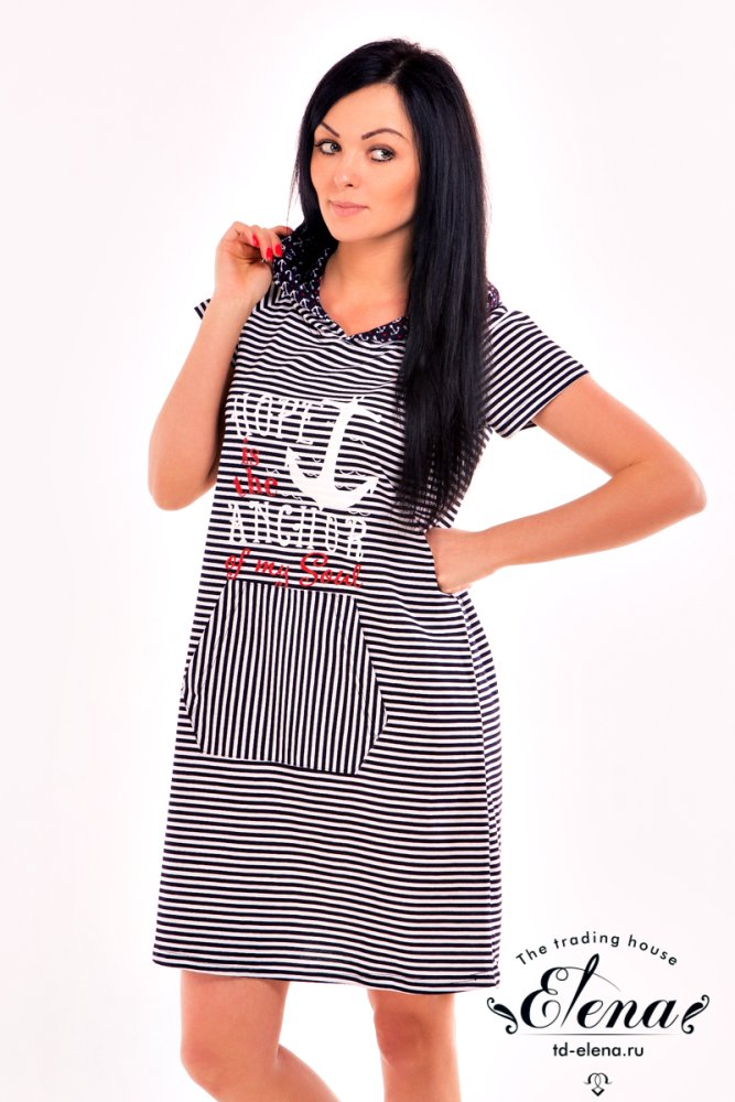 ������ %