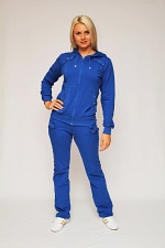 ������ "����"-�