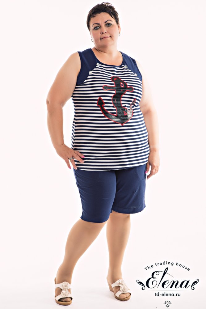 ������ (�����+�����)%