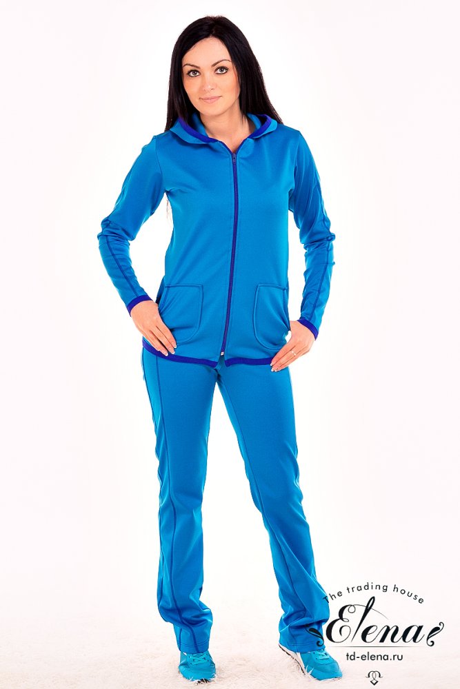 ������ %