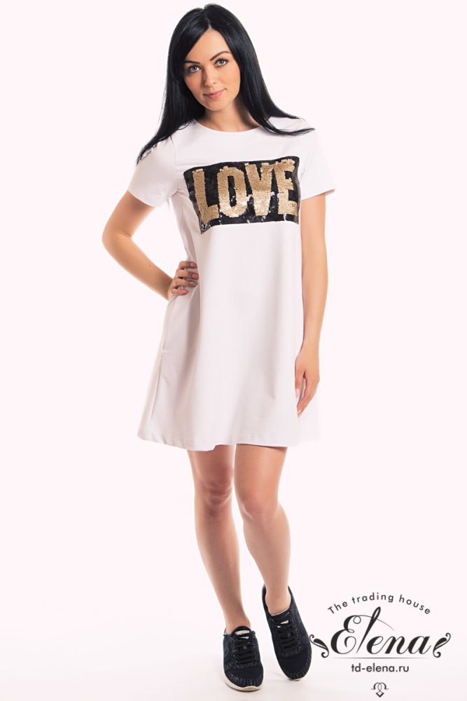 ������ (�/�) %