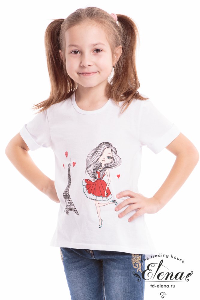 �������� (�/�)