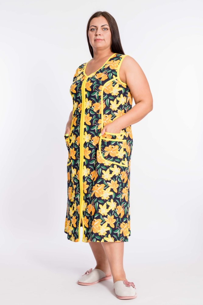 ����� ������