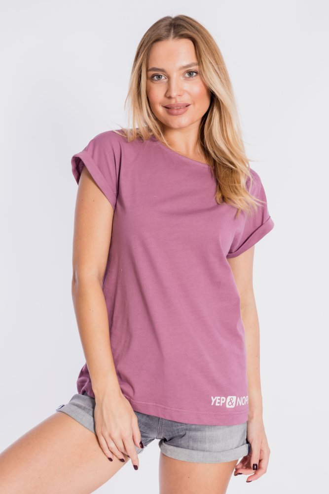 Футболка Футболка