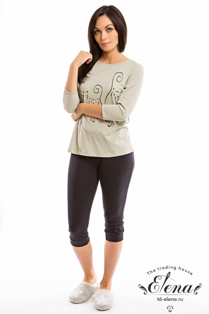 �������� �������� 