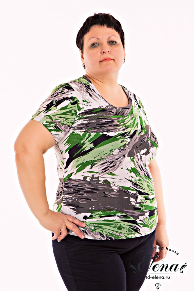 �������� -�  %