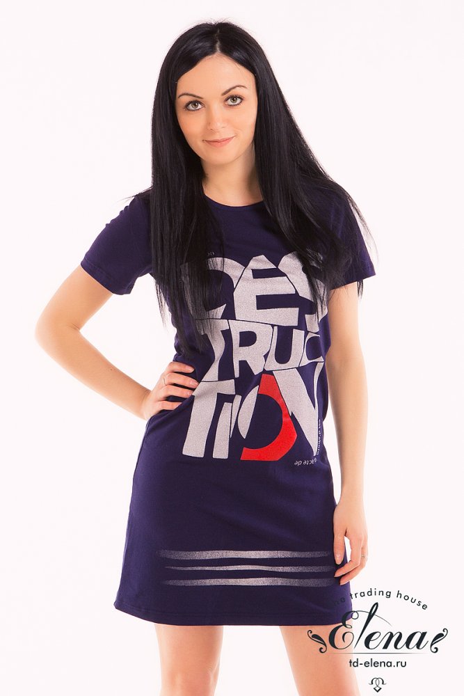 ������ (�/� � �����)%