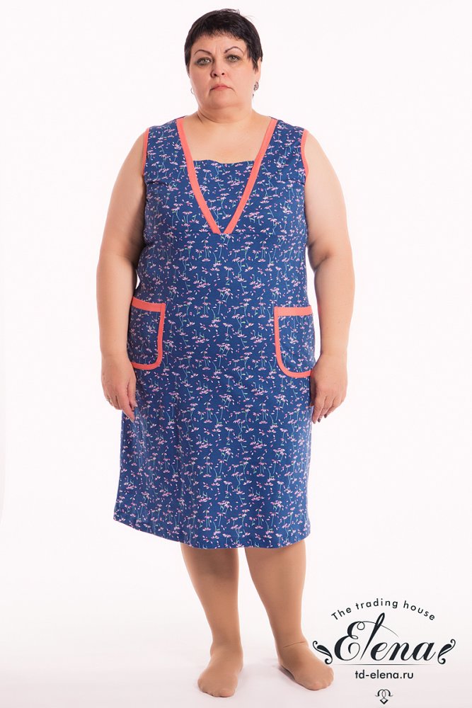 ������� (�/�)  %