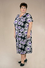 ����� �� ������ -�  %