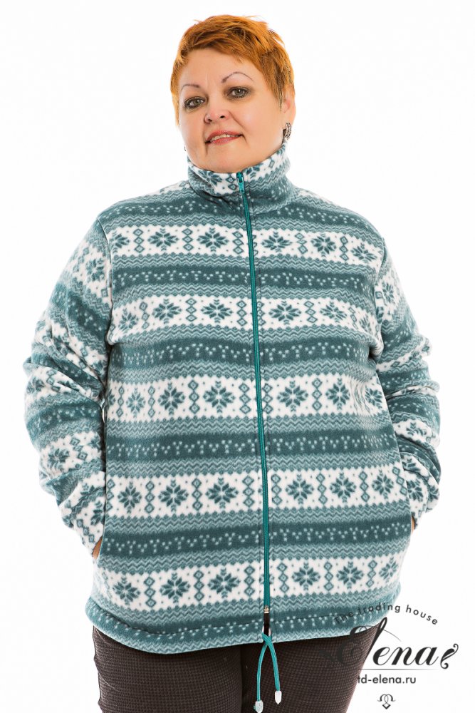 ��������� (����)