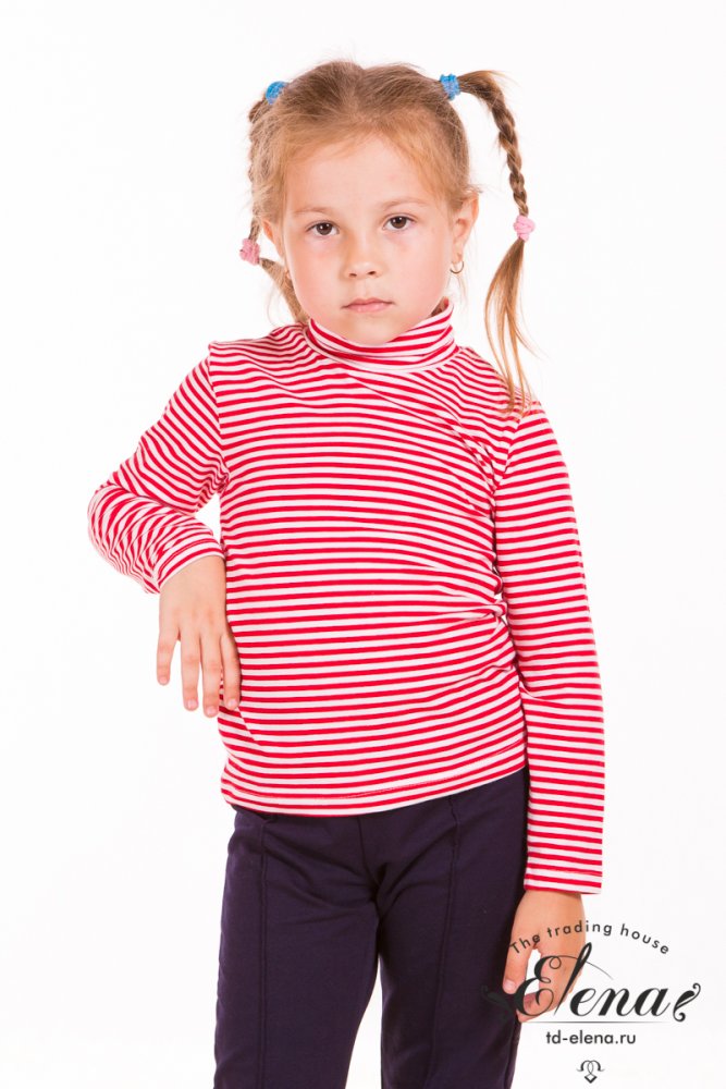 ��������� (�/� � �����.)%