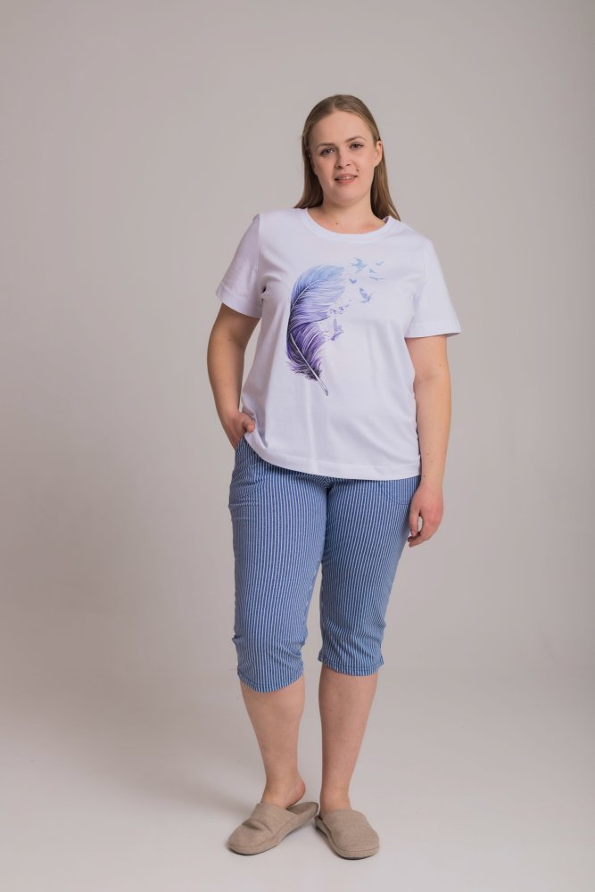 ����� �� ������� � �������