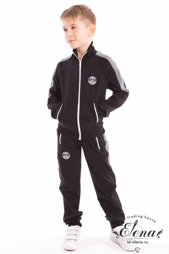 ������ ����������