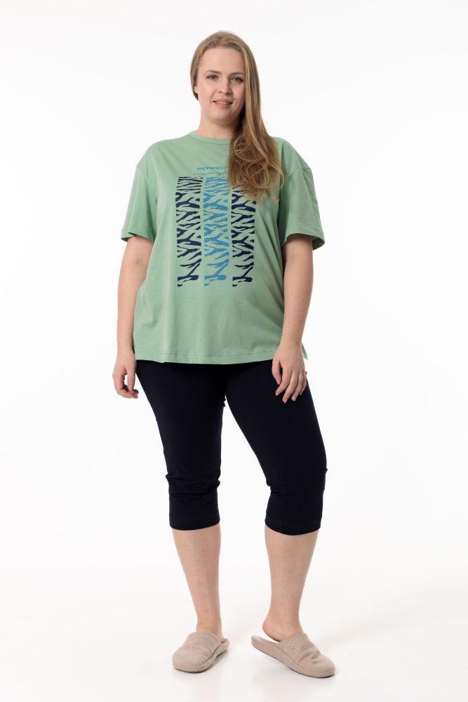 ������ �������� � �����