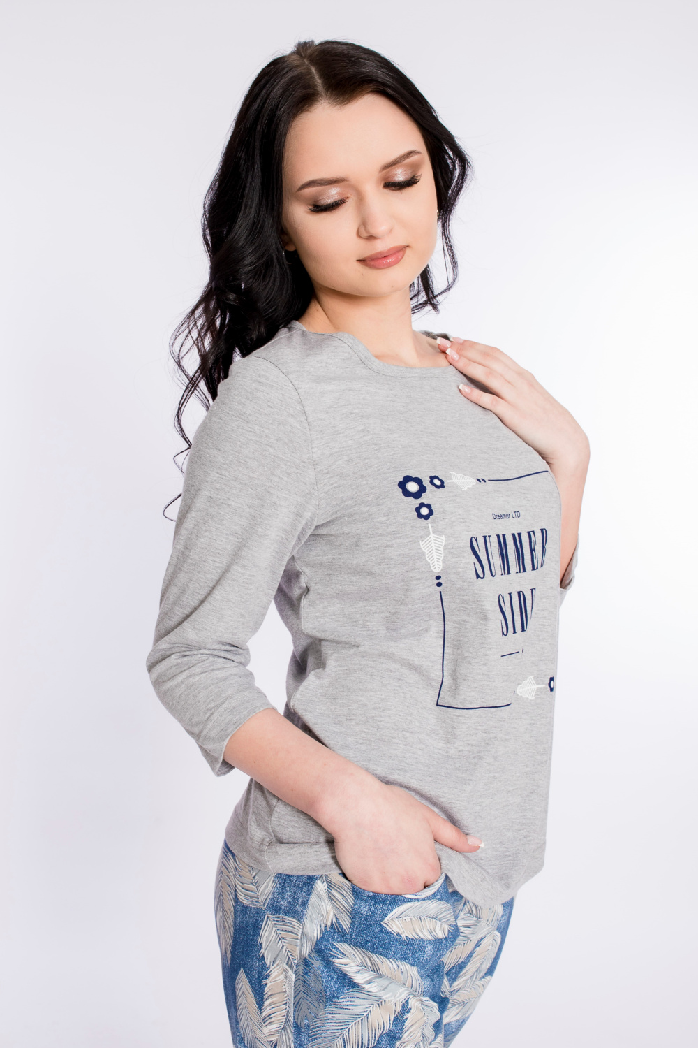 Костюм М322225Па - миниатюра 4