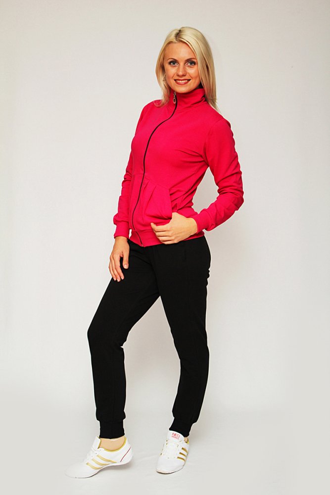 ������ "��������"-�  %