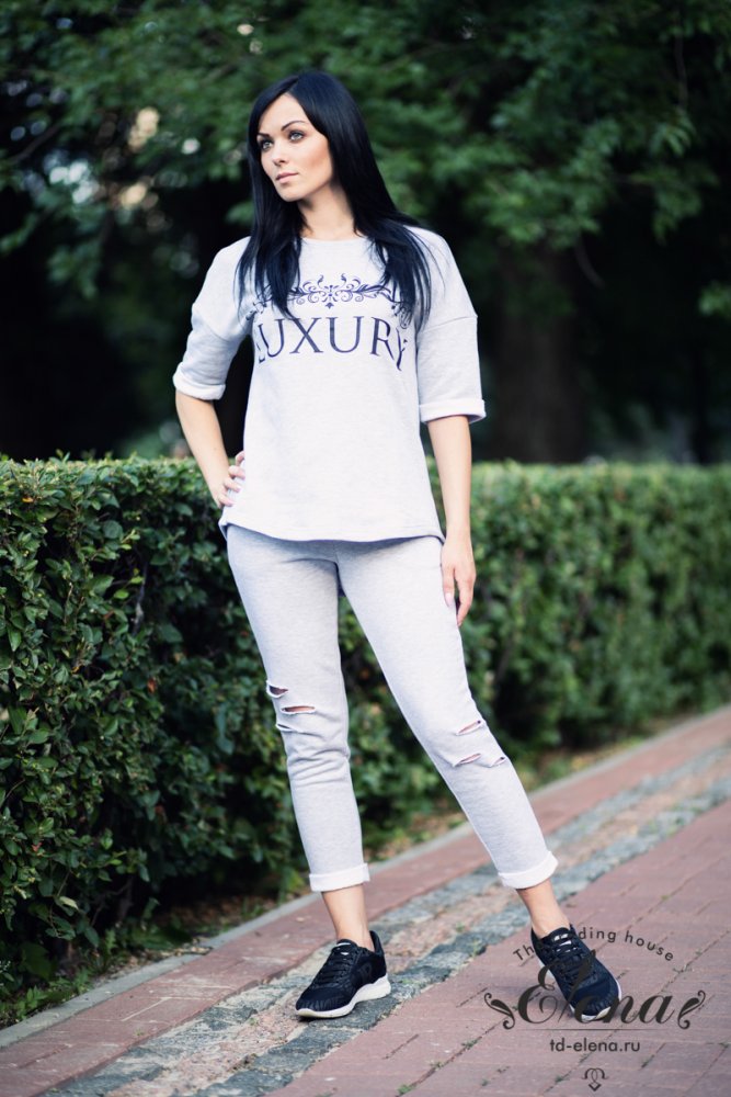 ������ (�/� ����) %