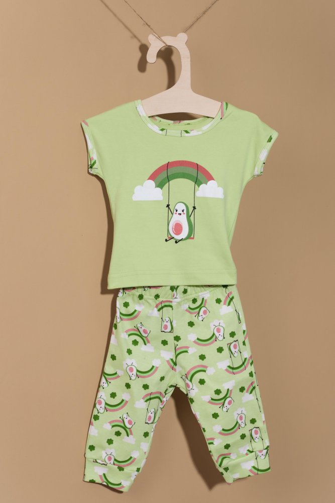 Костюм футб и брюки