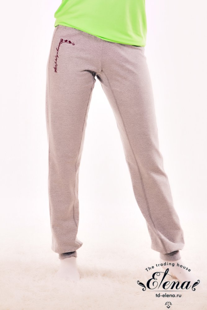 ����� (�� �������)