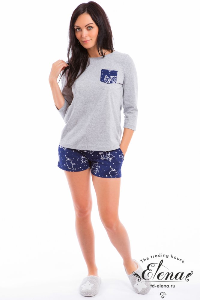 �������� �������� %